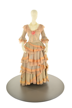 299-299-DONA DANA